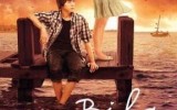 43fB3K_Bila-Poster-1.boleh-_320x480