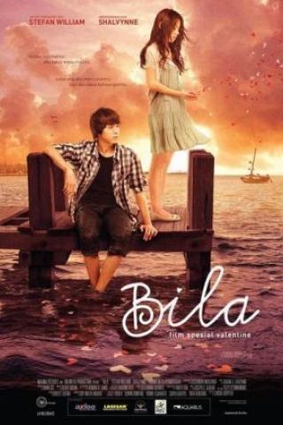 Film Indonesia Romantis Remaja | bila drama remaja spesial valentine jagat review Film Indonesia Romantis Remaja | bila drama remaja spesial valentine jagat review