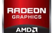 AMD-Radeon-logo