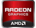 AMD-Radeon-logo