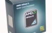 AMD_AthlonII_X4_631_Preview_Box3