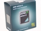 AMD_AthlonII_X4_631_Preview_Box3