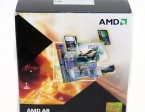 AMD_LLANO_A8_3870K_Box_FrontView