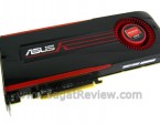 ASUS_HD7970_03