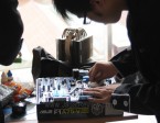 ASUS_JAKARTA07