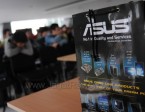 ASUS_JAKARTA135