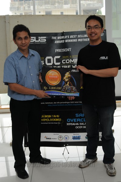ASUS_JAKARTA207