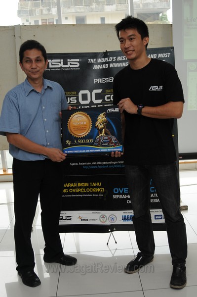 ASUS_JAKARTA210
