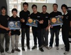 ASUS_JAKARTA215