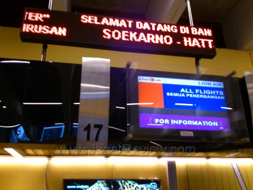 ASUS_SURABAYA_01