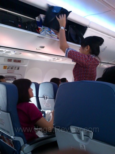 ASUS_SURABAYA_09
