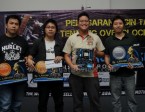 ASUS_SURABAYA_33