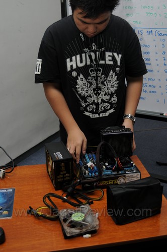 ASUS_SURABAYA_53