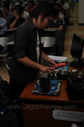 ASUS_SURABAYA_57