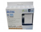 AirLive N.Plug 31 Ed