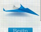 Airplane