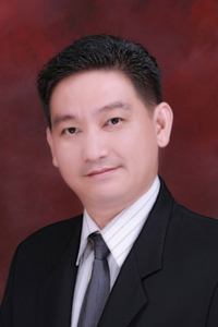Andreas Kagawa