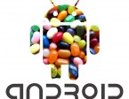 Android_5.0_Jelly_Bean