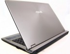 Asus U46S_11