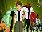 Ben 10