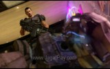 Binary Domain (36)