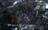 Binary Domain (51)