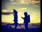 Bottlesmoker - Boredom And Freedom