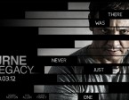 Bourne Legacy