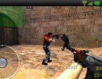 Counter-Strike-Portable-Android-15