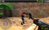 Counter-Strike-Portable-Android-15