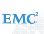 EMC2