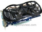 GIGABYTE_GTX550Ti_04