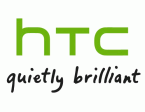 HTC logo