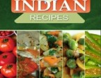 Indian Recipe