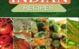 Indian Recipe