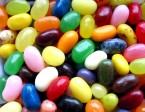 Jelly Bean