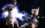 Kingdom of Amalur Reckoning (139)
