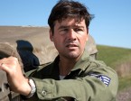Kyle Chandler