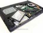 MSI FX400 SSD