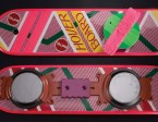 Mattel Hoverboard