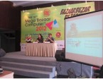 Mega-Bazaar-Medan