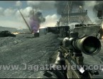 Modern Warfare 3 (206)