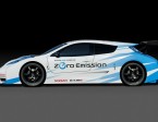 Nissan Leaf Nismo RC