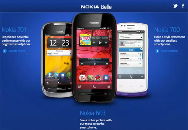 Nokia-Belle.jpg