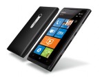 Nokia Lumia 900