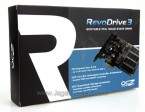 OCZ RevoDrive 3 - Kemasan