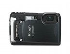 Olympus TG-820 iHS (1)