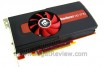 PowerColor_HD7770_06