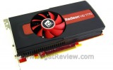 PowerColor_HD7770_06