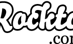 Rockto